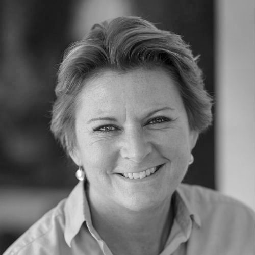 Natasha Swerdloff