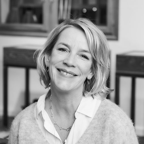 Kerstin Reif