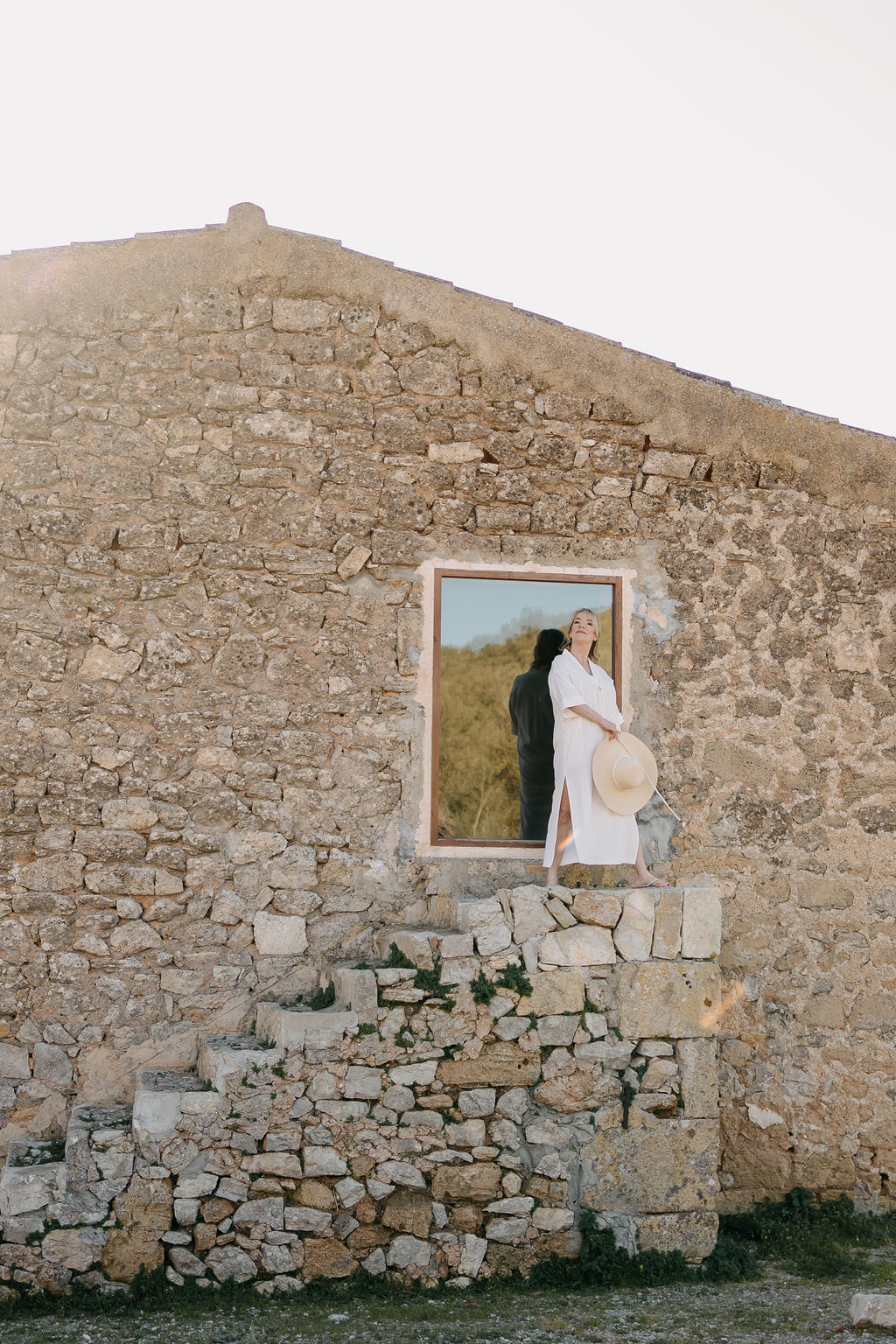 2022-02-15AnaAdrianaPhotographyEdited-23